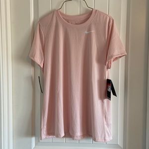 Nike t-shirt
